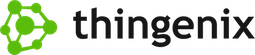 Thingenix Logo