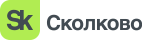 Skolkovo resident