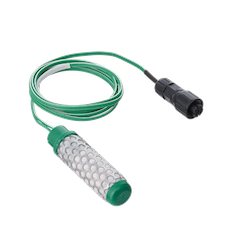 Water tension sensor