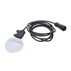 Leaf wetness sensor