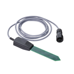 Soil moisture sensor