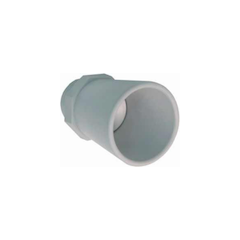 Level/distance sensor